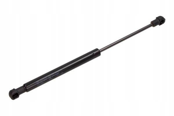 фото №1, Пружина газовая, крышка багажника maxgear 12-1561