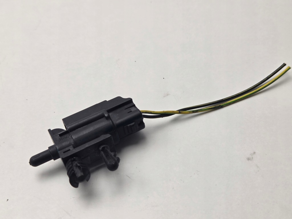 фото №1, Датчик ford kuga mk2 ii