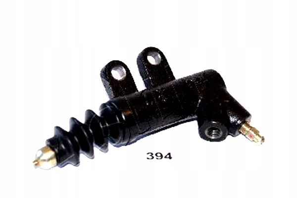 фото №2, Привод сцепления mazda ashika