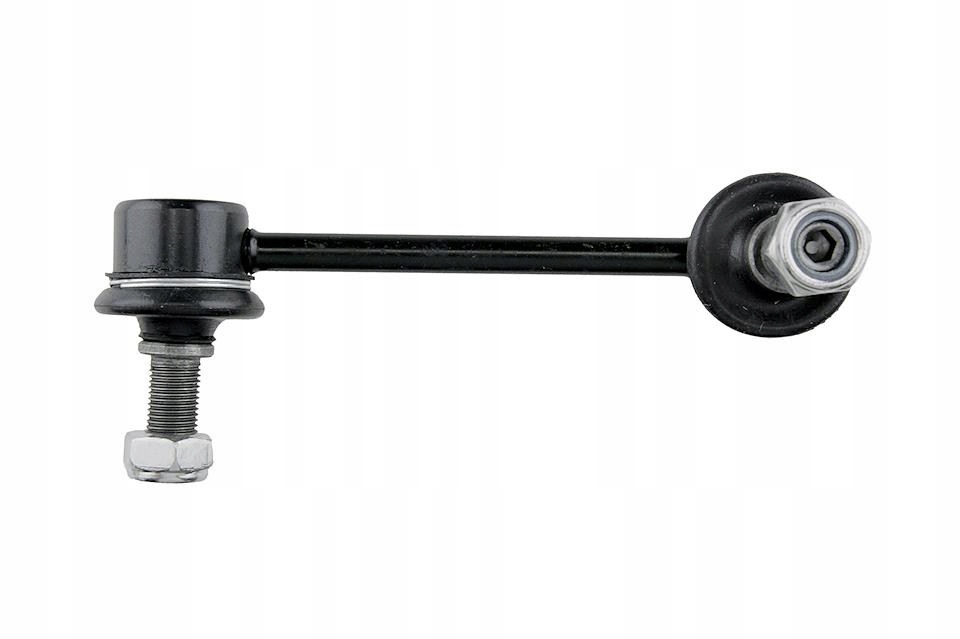 фото №2, З'єднувач стабілізатора правий задня infiniti fx35 08-