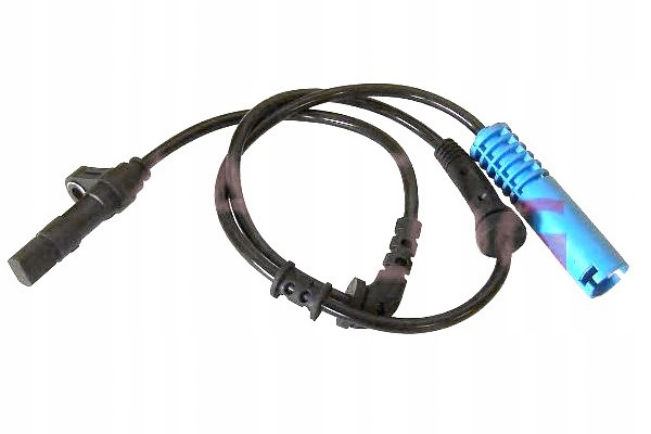 Датчик abs mini r52 1.6 06.01-07.08 autlog Цена