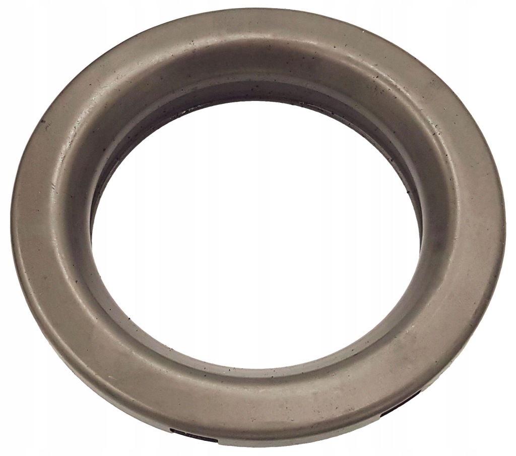 фото №5, Подушка підшипник амортизатора renault laguna 2 snr