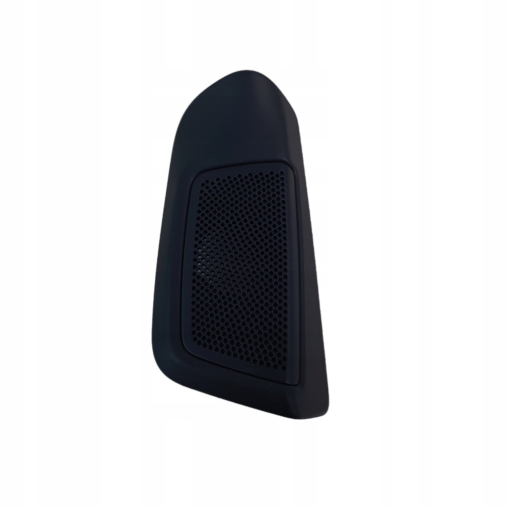 фото №1, Gd audi a8 d5 накладка динамика 4n0868144