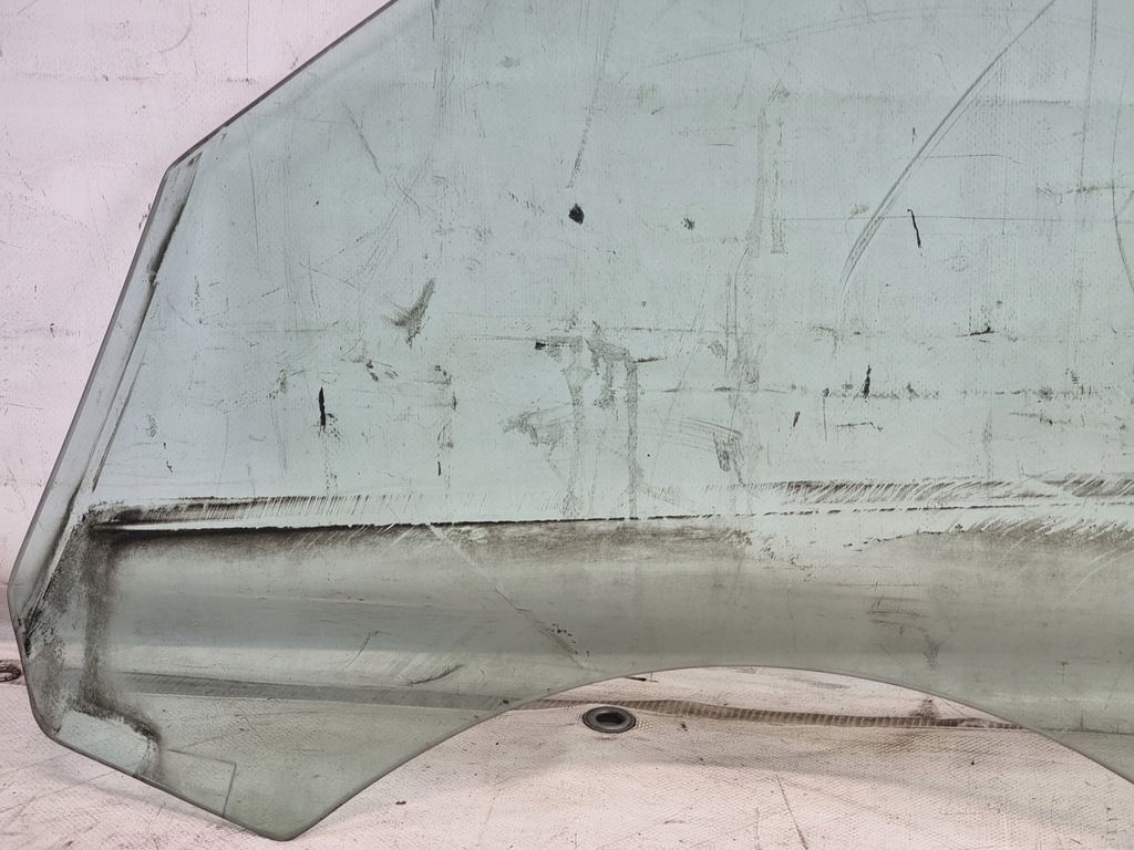 фото №8, Стекло боковая правый перед alfa romeo 159 kombi