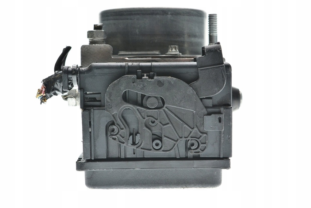 фото №6, Насос abs note e11 0265800781 0265232230