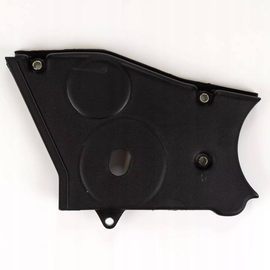 Оригінальний номер fiat накладка розподільного валу alfa romeo 1,9 00- нижня Недорого