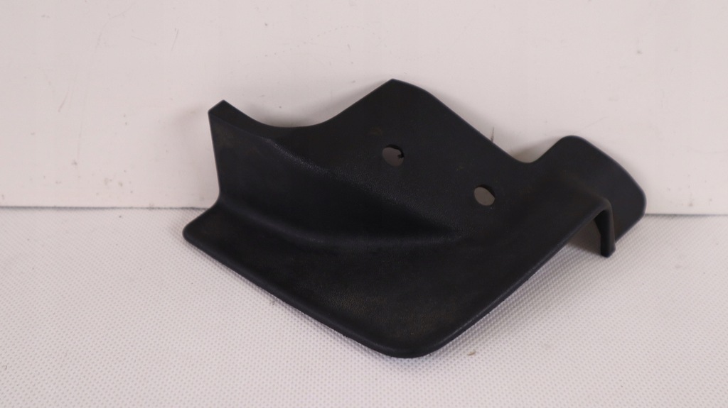 фото №2, Volvo xc60 ii брызговик правый задняя 31469567