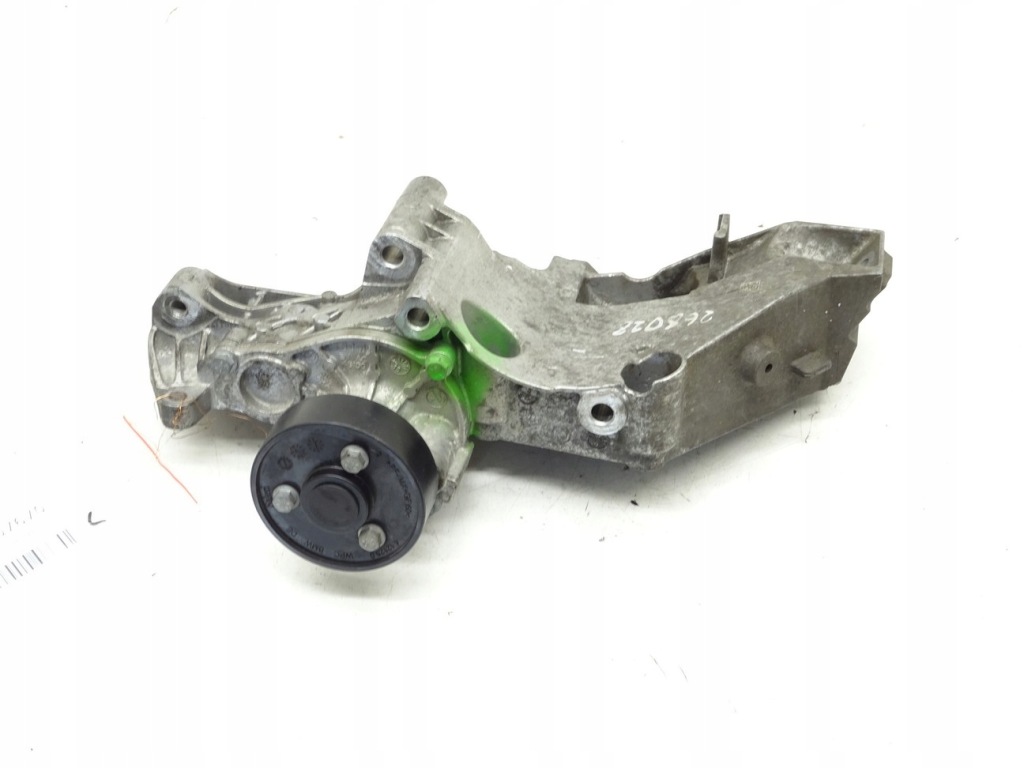 фото №1, Кронштейн насос wody bmw 2 f22 f87 1.5i 15-22