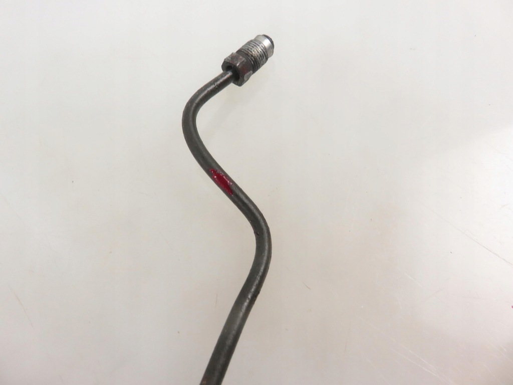 фото №6, Шланг циліндр зчеплення mitsubishi outlander i 2.0