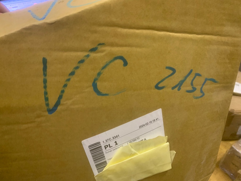 фото №8, Крила правий opel vectra c przedlift z155