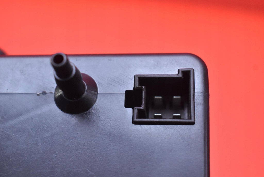 Помпа центрального замка 0008002548 mercedes e-klasa w211 универсал рестайлинг  06-09 с Разборки