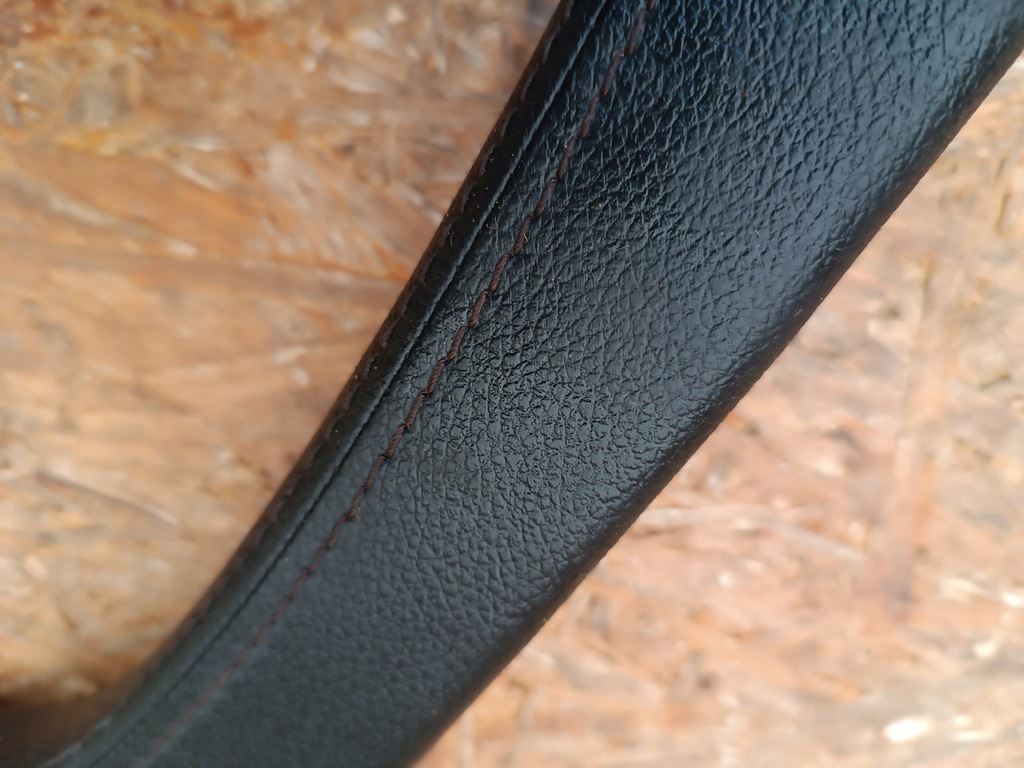 фото №8, 809451ca0a кронштейн ручка ліва обшивка оббивка infiniti qx70 fx35 fx37 fx50