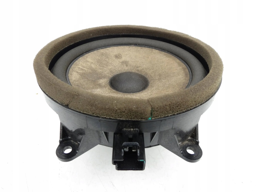 фото №2, Динамик дверь 31456822 volvo xc60 ii xc90 ii