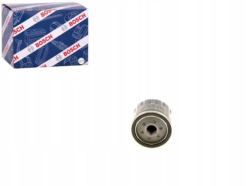 фото №1, Фільтр оливи alfa romeo tonale fiat 500x tipo jeep compass renegade