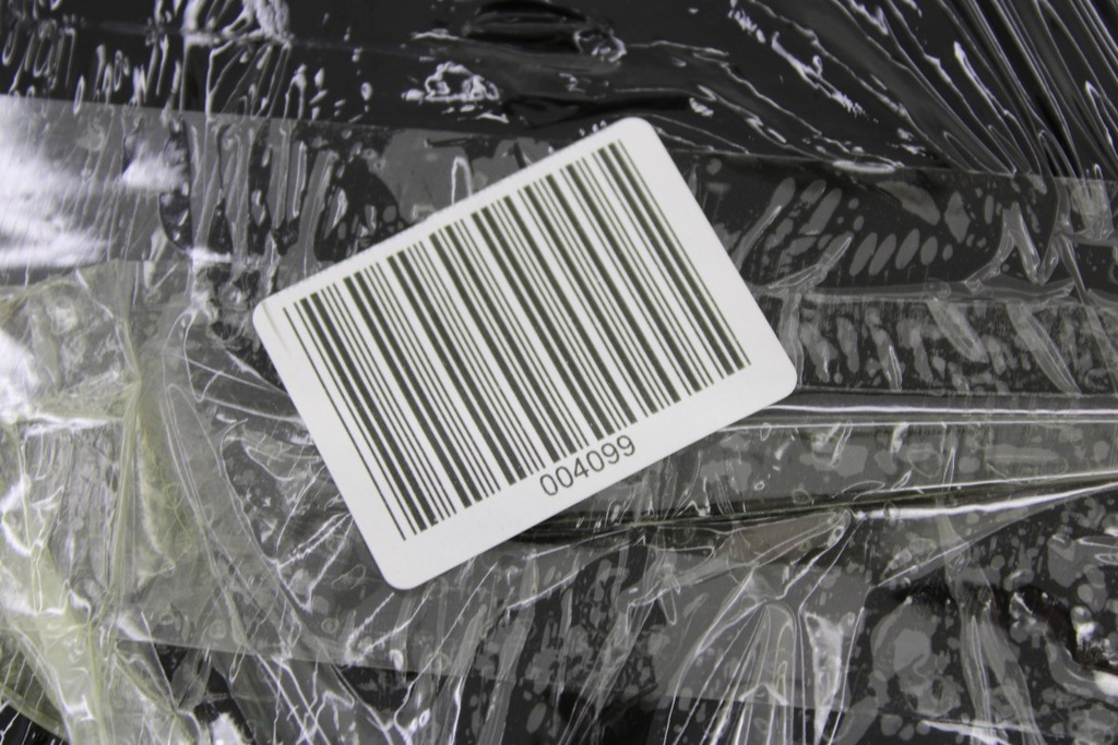 фото №11, Mini clubman f54 2015-2024 навигация экран комплектная антенна радио alpine