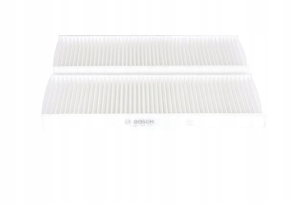 фото №1, Bosch 1 987 435 033 фильтр