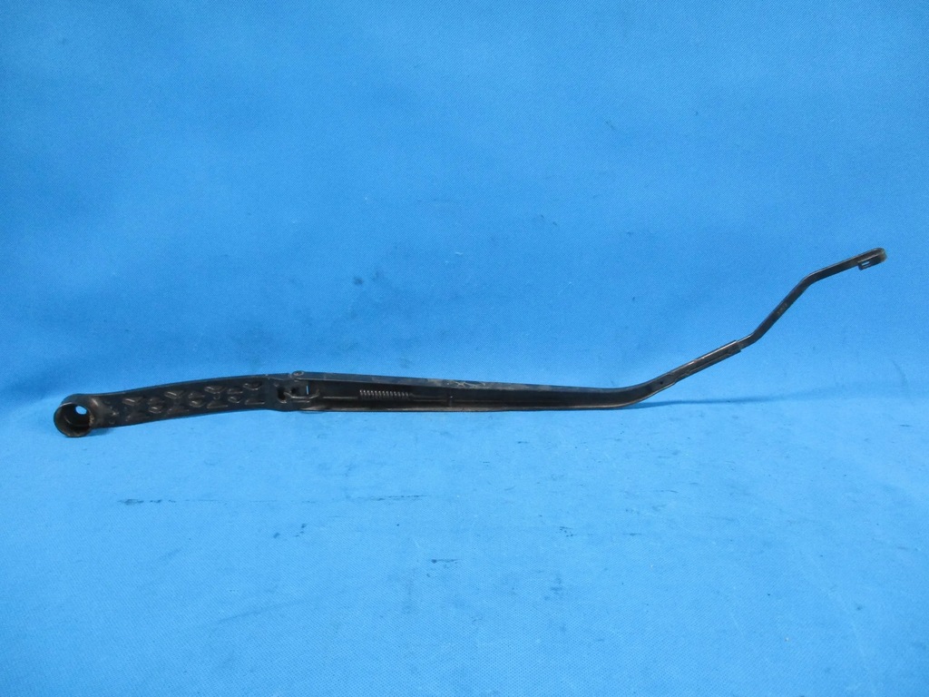 фото №2, Важіль двірники праве honda insight