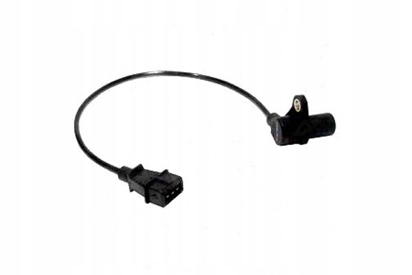 Импульсатор delphi ss10897 Цена