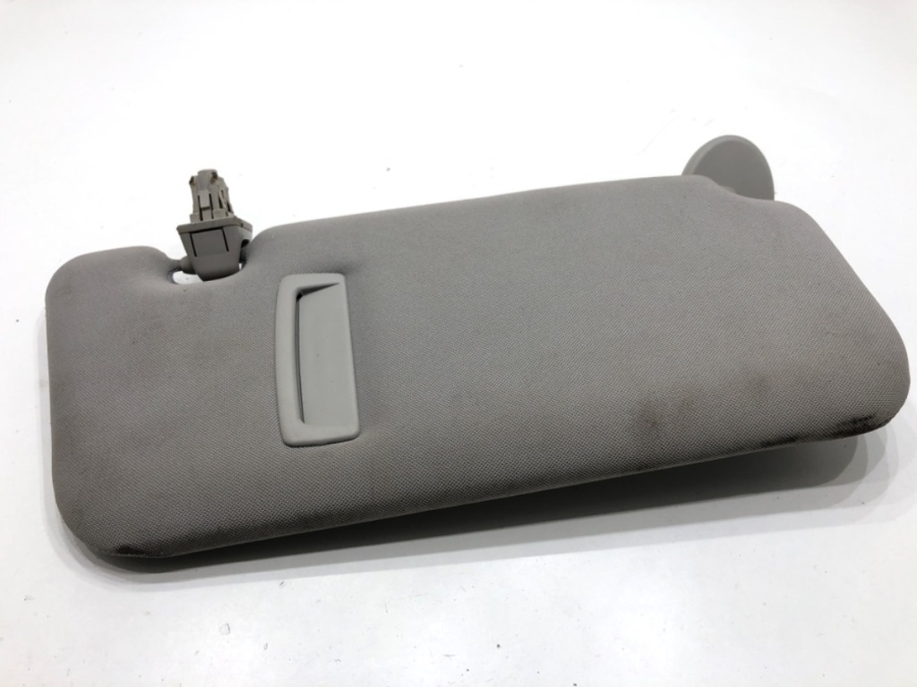 Купити Захист сонцезахисна лівий lexus ct накладка дзеркал, ліва