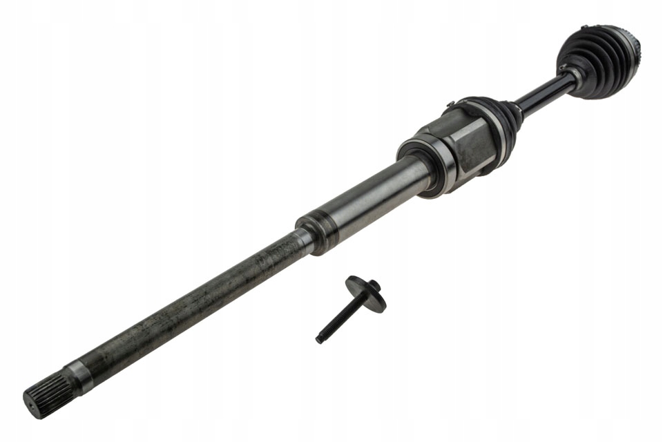 Купить Nty npw-vv-020 wał приводной