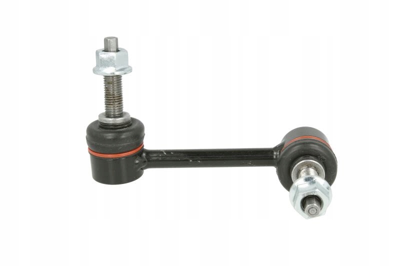 фото №16, З'єднувач стабілізатора. jeep grand cherokee iv wk wk2 3.6 v6