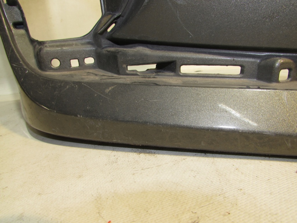 фото №7, Бампер решітка радіатора решітка радіатора перед передній toyota corolla e21 sedan 5211902q10