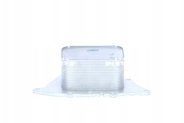 фото №11, Радиатор масла bmw 1 f20 1 f21 2 f45 2 gran tourer f46 i8 i12 i8 i15