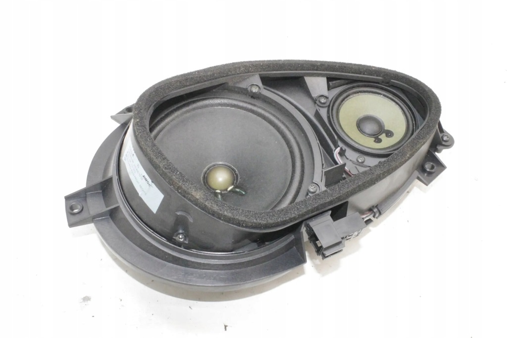 Купити Динамік двері правих bose mercedes sl r230