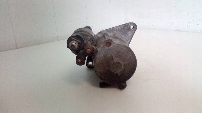 Стартер toyota yaris 1 1,3 b 28100-23020 Недорого