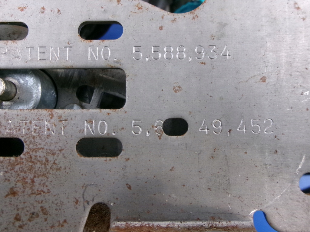 Cadillac dts 06-11 4.6 v8 автоматическая коробка передач рычаг переключения передач 5588934 с трос Киев