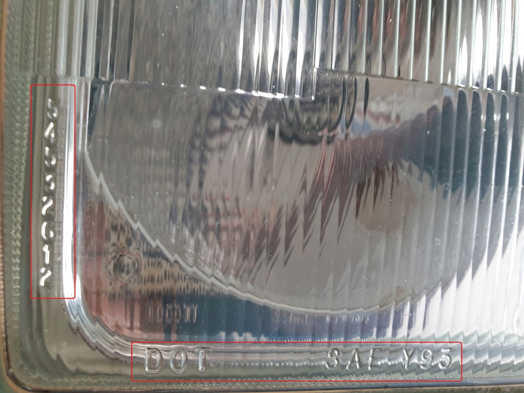 фото №8, Bentley mulsanne t turbo лампа передняя левая