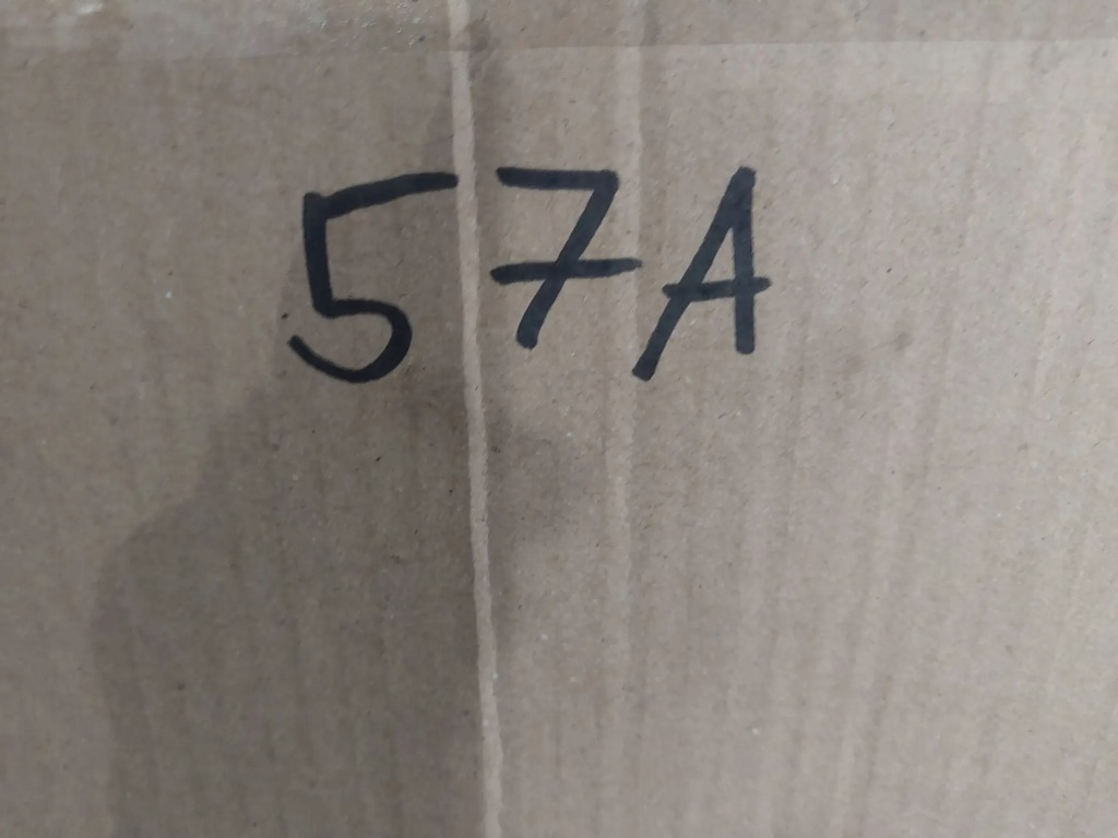 фото №5, Колесо зубчасте вала розподільного валу bmw e39 520i m52b20tu 7500500