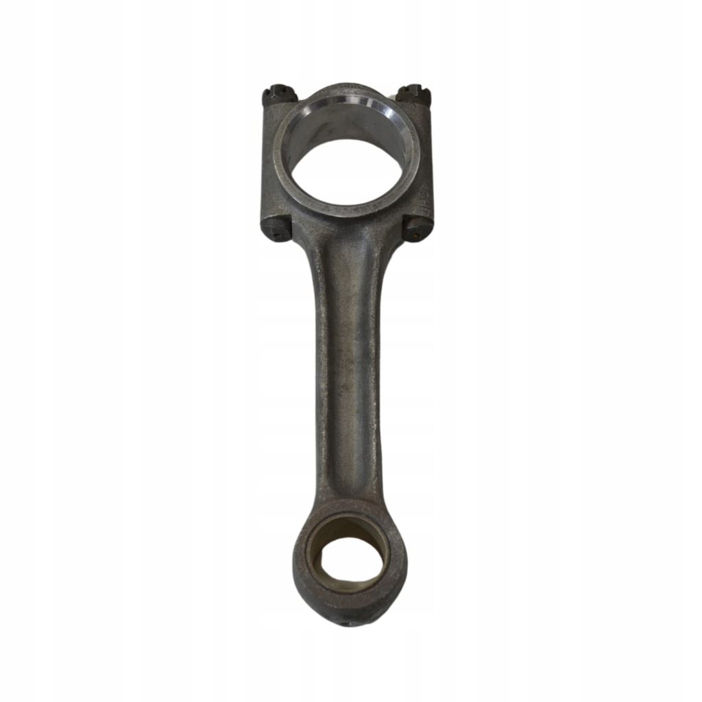 фото №1, Шатун autosan/sw400 turbo