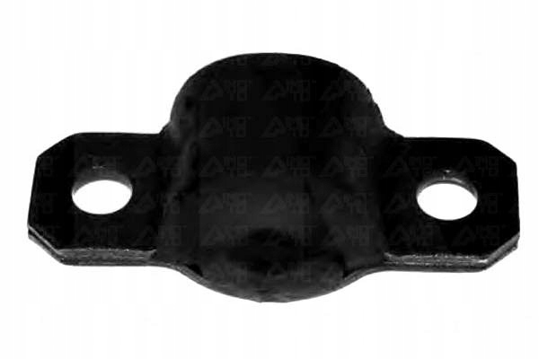 фото №2, Nk 5112309 втулка подшипник, стабилизатор