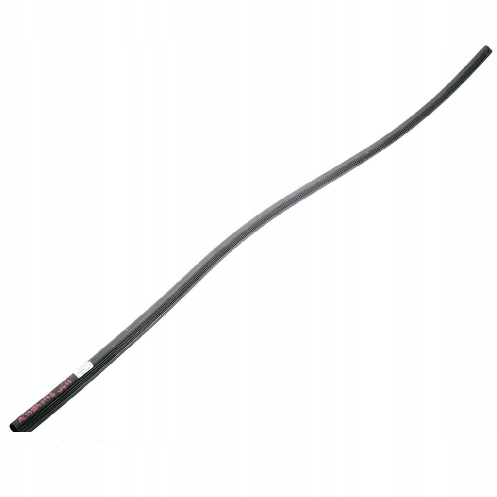 Mercedes w639 прокладка капот a6398840198 Ціна