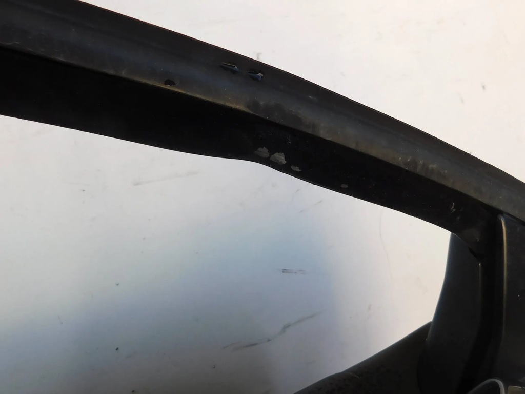 фото №7, Двері перед передні праве vw golf v 5 plus