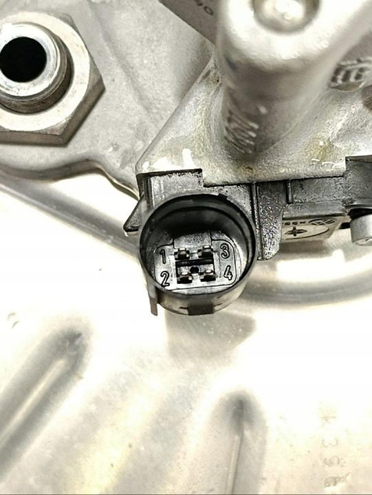 фото №10, Насос тормозная bentley bentayga 2017 36a612103