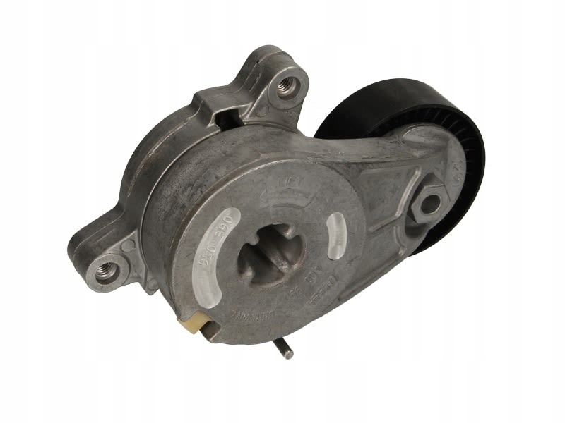 фото №13, Ina натягувач ремінь багаторучний. mitsubishi outlander ii 2.0 di-d 02.07-/ jeep