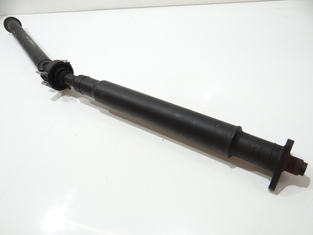 фото №1, Wał приводной bmw f10 f11 lci b47d20a 8648854