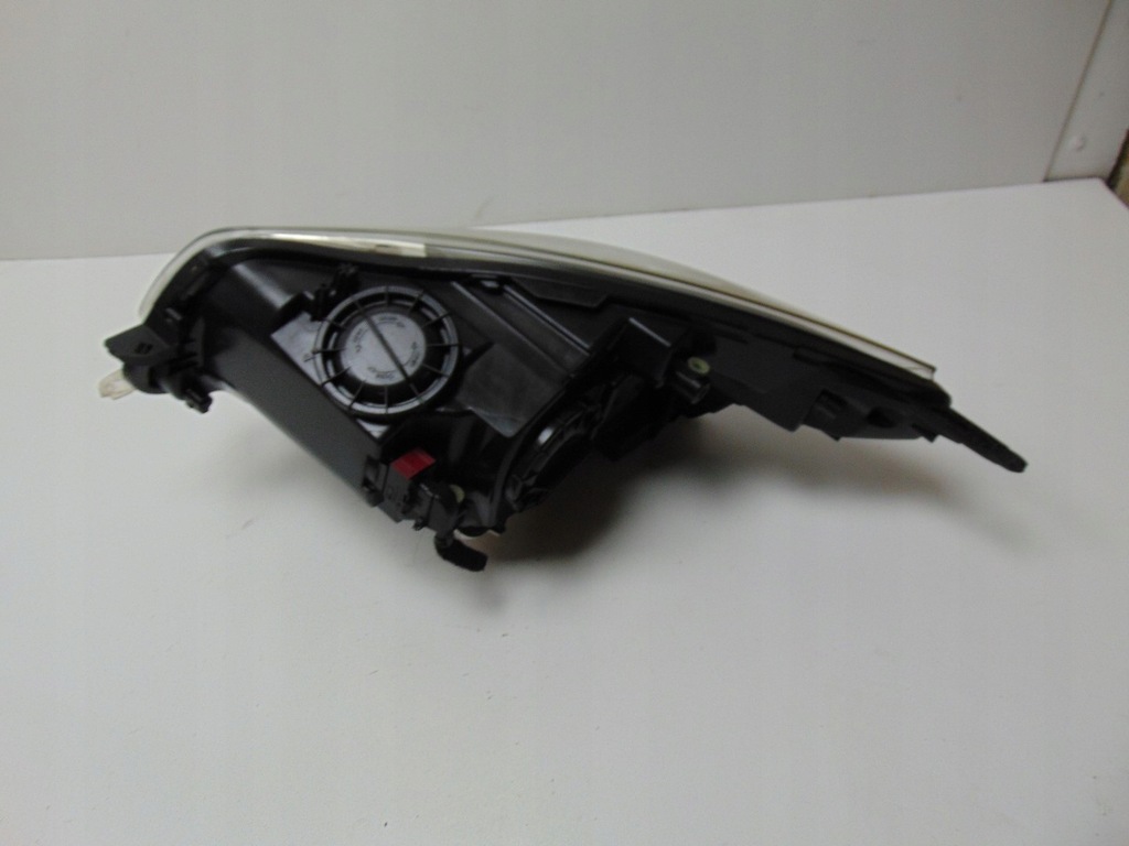 фото №6, Лампа права перед ксенон opel insignia a 13226793 europa комплектна