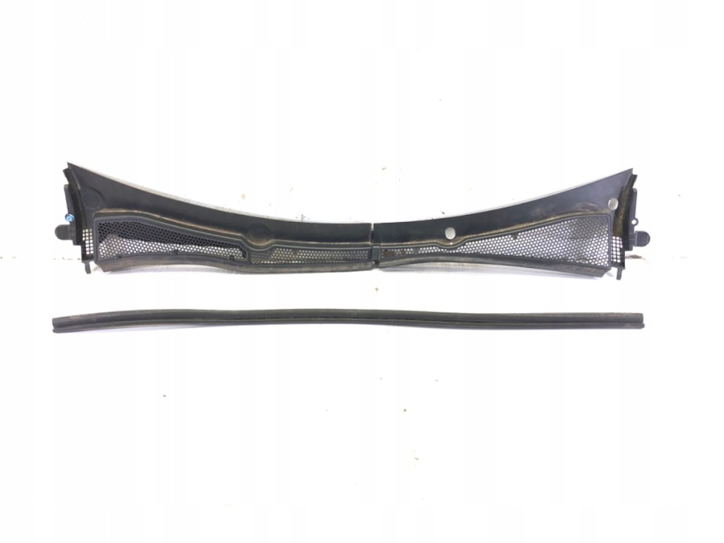 фото №1, Жабо peugeot 208 i 9673303080 хетчбек