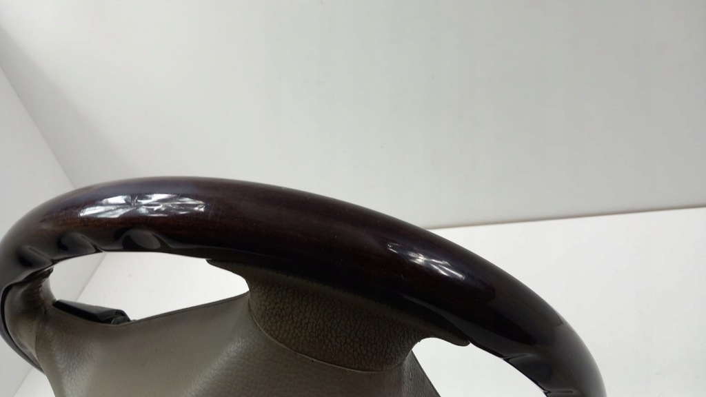 фото №8, Volvo xc90 i воздуховод деревянный мультифункция