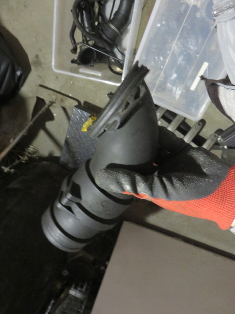 фото №3, Витратомір 0280218071 audi vw porsche r