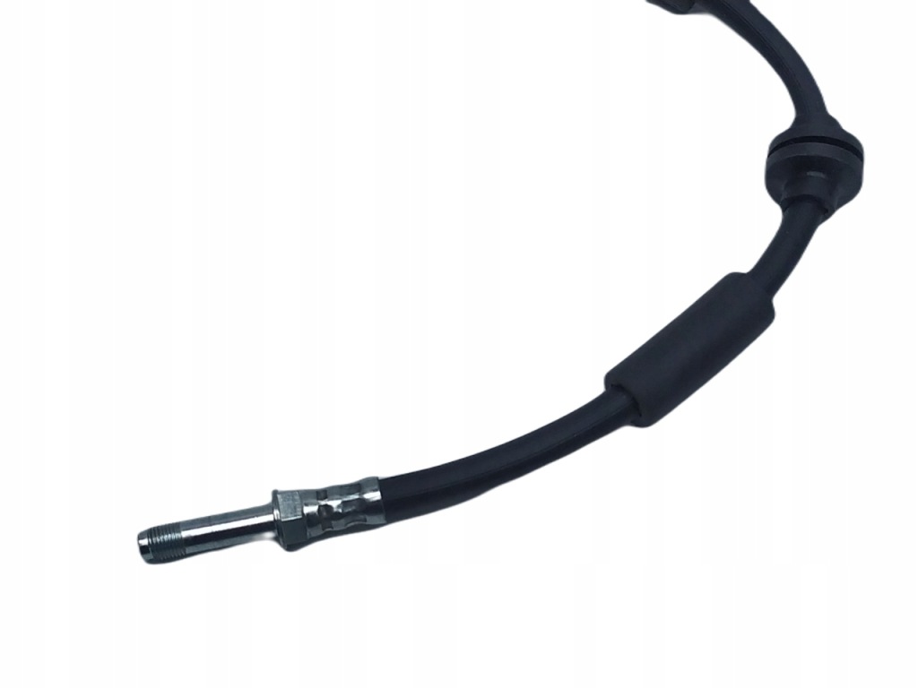 фото №4, Шланг гальмівний volkswagen transporter