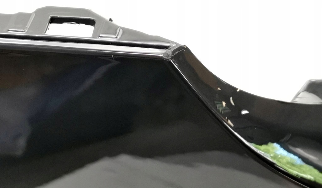 фото №13, Seat оригинальный номер 5fj807221d бампер