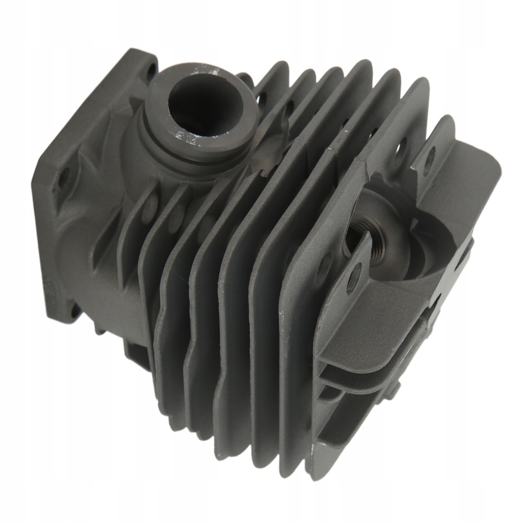 фото №6, 48mm набор прокладка поршня цилиндра odlew