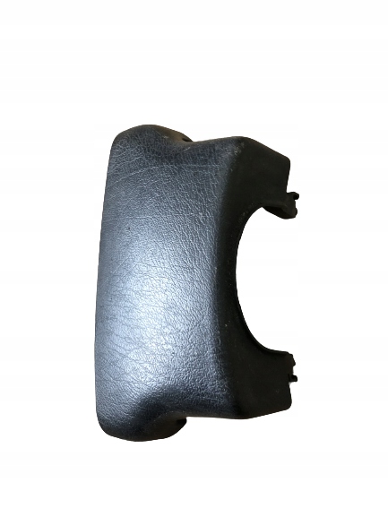 фото №1, Защита колонки citroen berlingo i 9644458177