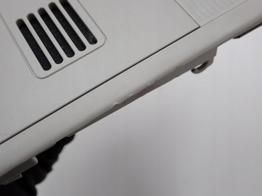 фото №7, Лампа салона кабины оригинал 2ga867591b 2ga867071b vw t-cross 24r