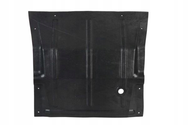 фото №1, Захист двигуна нижня 6601-02-2094860p blic