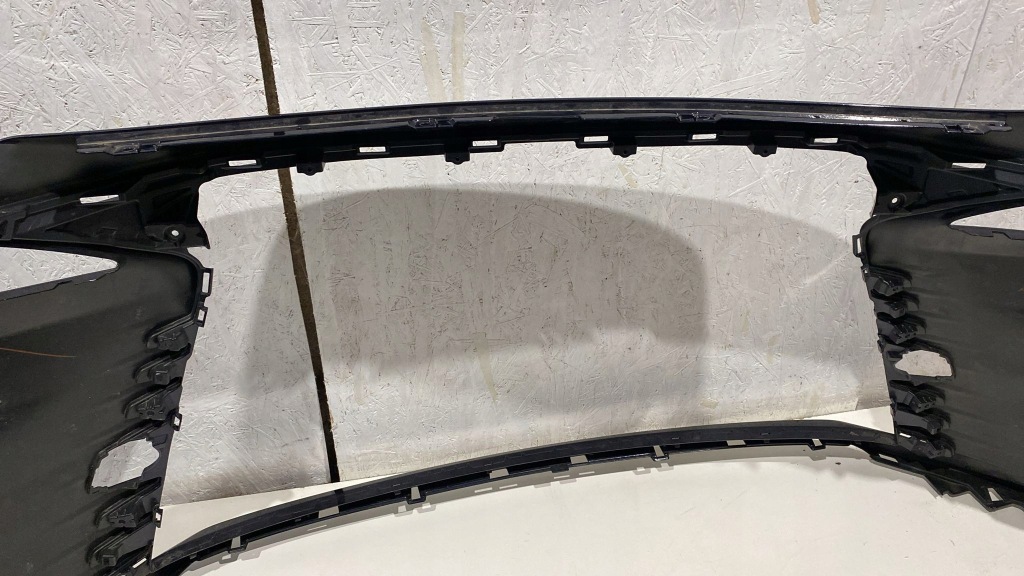 фото №9, Бампер передній lexus rx v 22- 52119-48850